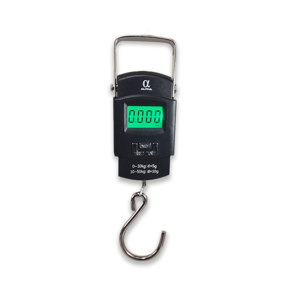 Tested and Reviewed: 6 Luggage Scales for Chronic Overpackers | Condé Nast  Traveler