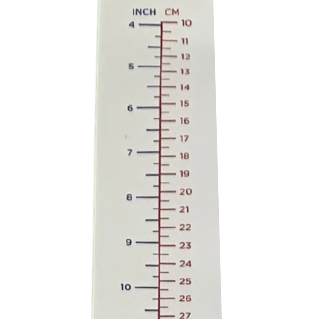 infantometer-mat-scale-for-baby-height-measuring-scale-srsb130