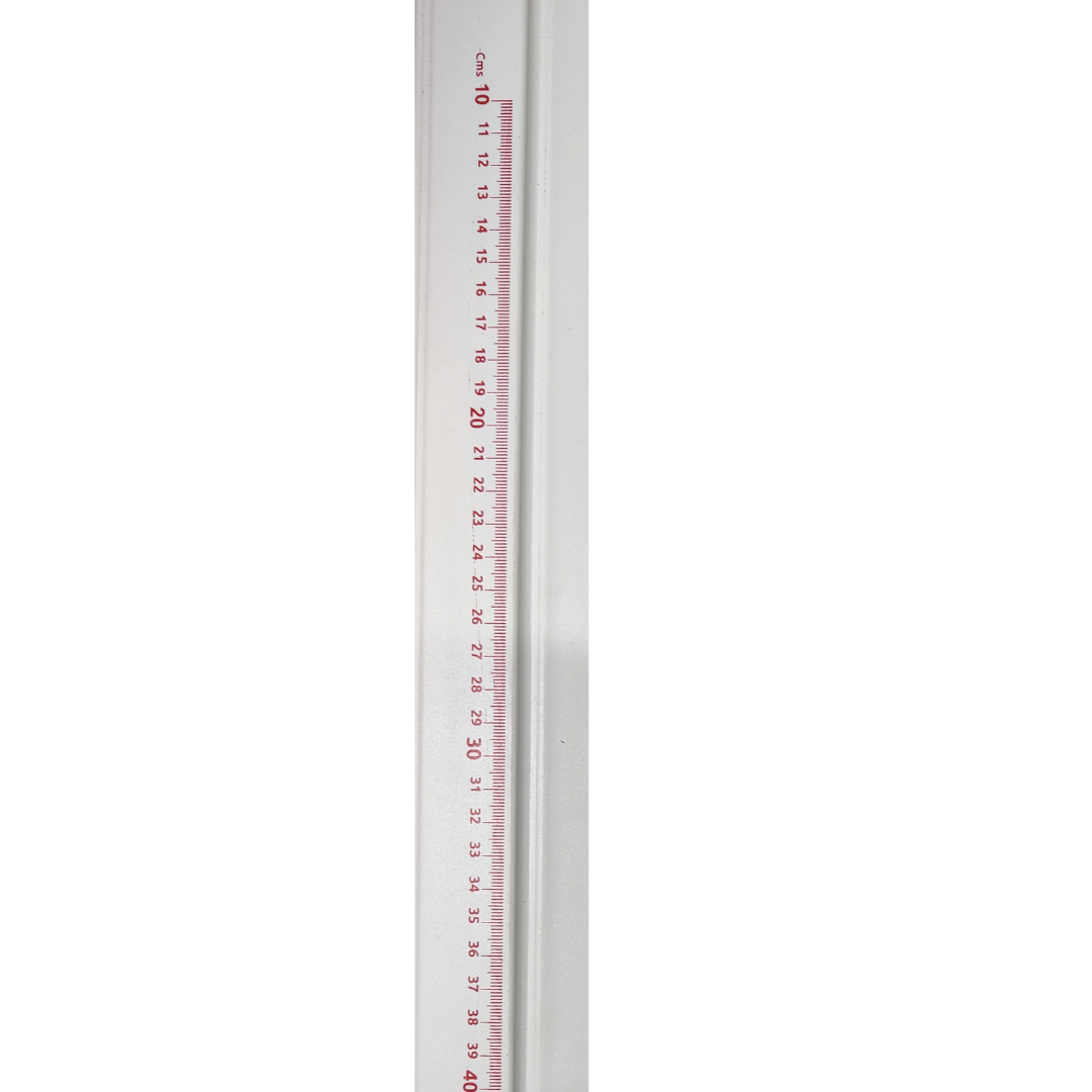 Infantometer Mat Scale for Baby height measuring scale - SRSB130 - Alpha  Scales